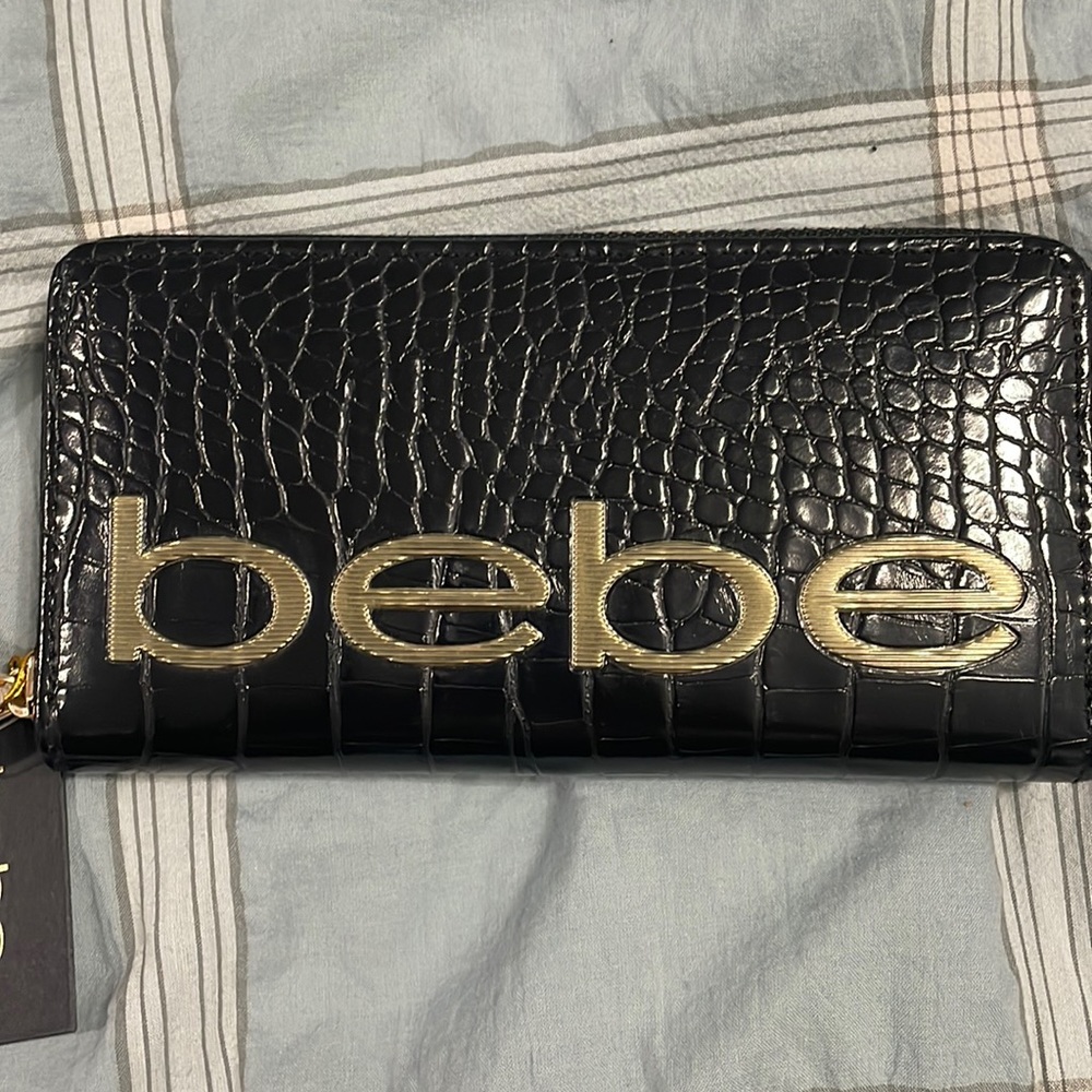 Bebe Wallet